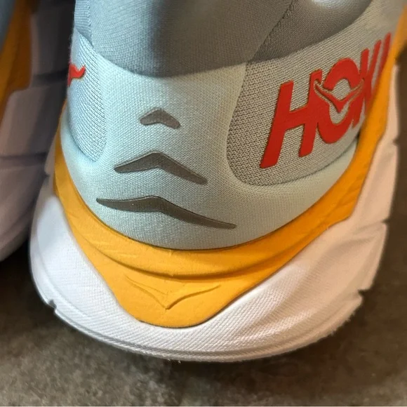 Hoka Arahi 6 Men’s Shoes - Picture 15 of 15